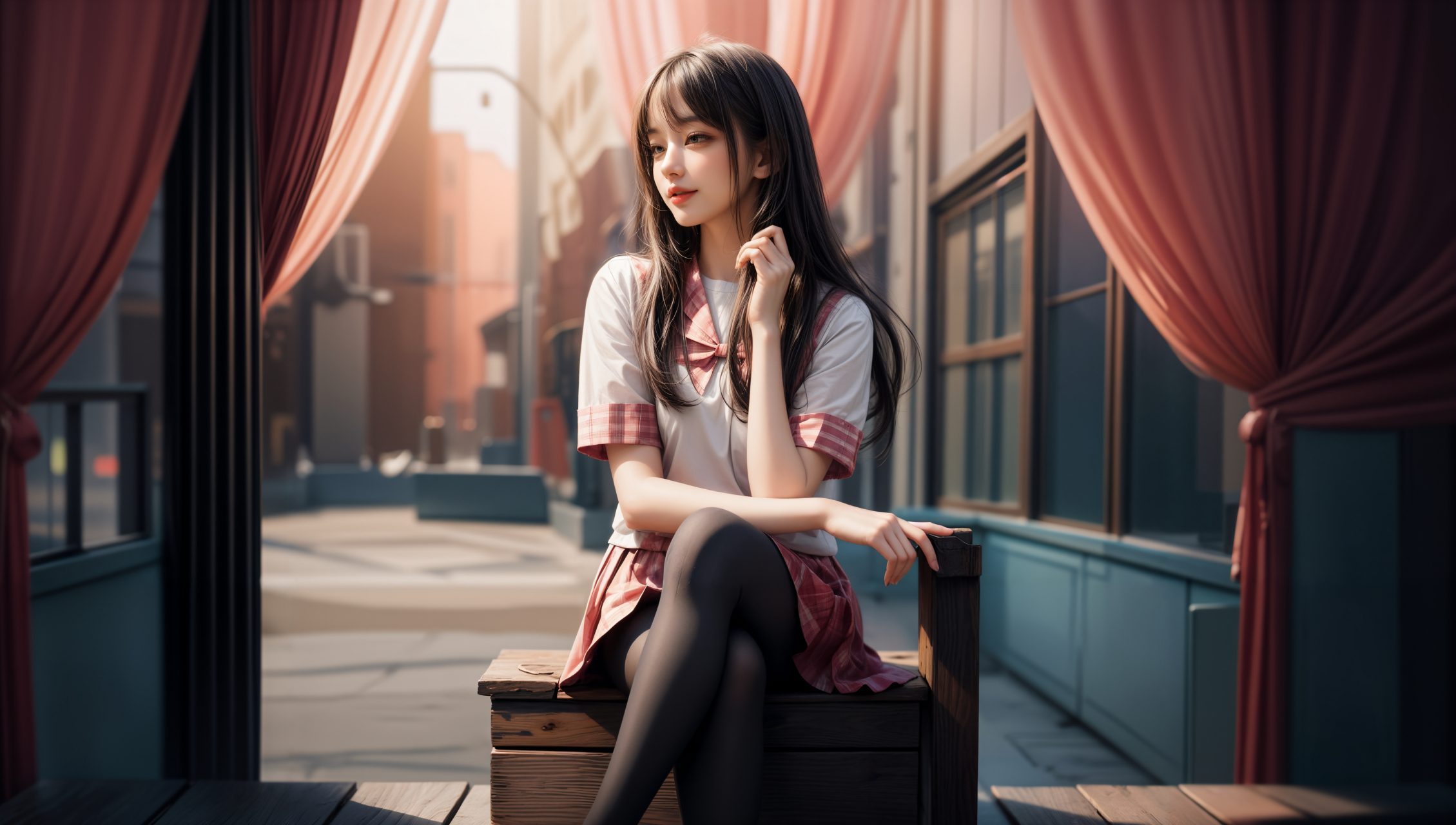 jjzz在线观看视频_国产免费av片在线_久久九九综合按摩_免费毛片在线-欧美亚洲日本国产专区_午夜视频欧美一区_国产一区二区美女视频_精品一区黄av日韩久久久|游客提前一个月取消行程旅行社拒退费 官方介入调查