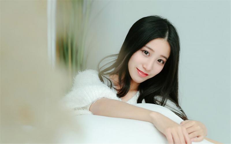 中方谈以色列空袭叙利亚：不应采取任何导致局势升级的行动